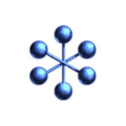 The Void's Edge logo