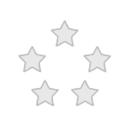 Plwat CO