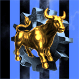 Molok Heavy Industries