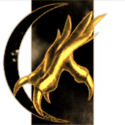 Golden Jinn