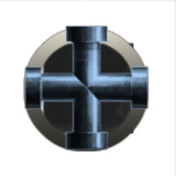 A Series Of Tubes