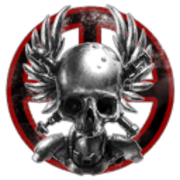 DethDealt