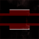 RUBY LINE