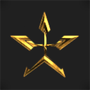 Metro Industries