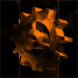 zenil'scon MTU unity