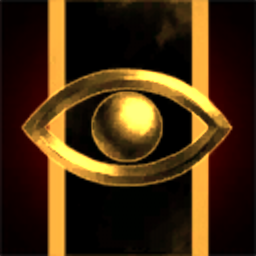 Road To Golden Paradise