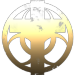 Moob Exploration Co.