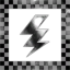 Lightning Z