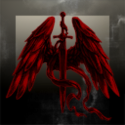 The Fallen Angel Corp