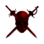 Order of the Red Skull