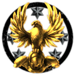 Calypso Resorce and Defence Collaboration