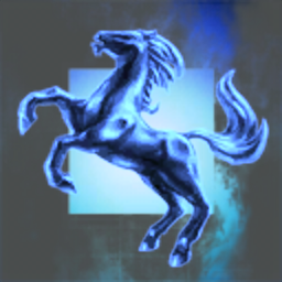 Blue Stallion Capital Corp