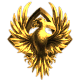 dtwd Madullier Corporation logo