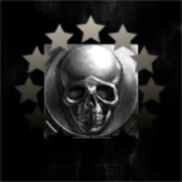 The Mechanicus Manufactorum