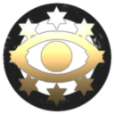 A Business Corporation