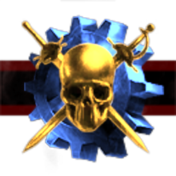 Dangerous and Evil Industrialists