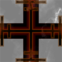 AutoCannon Inc.