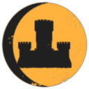 Chasers Tower