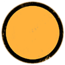 IT0039