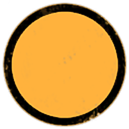 IT0039 logo