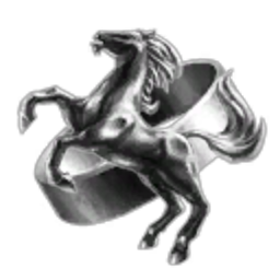Alakgur Group