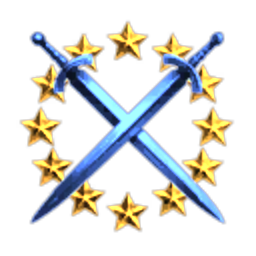 ATALANTA CAGE Corporation Mining-Industries