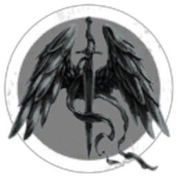 Force Field Based Security Sistems Ltd. logo