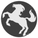 INY FW Division