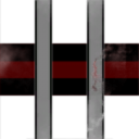 Sefaguo
