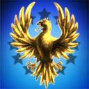 PHOENIX MINING PI