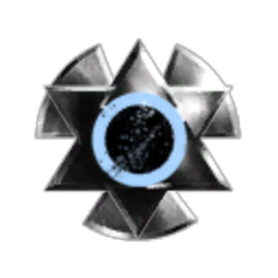 MATTER MEANS EVERYTHING