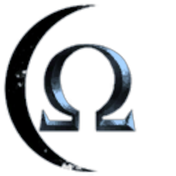 Ohm Financial Operations