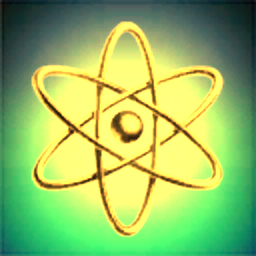 Tvashtr Industries