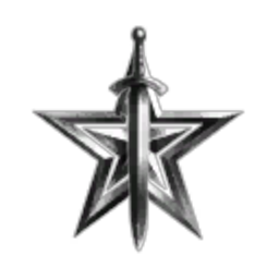 KaiWenStar