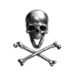 Full Send - Bait is For Cowards and Fishermen corporation logo