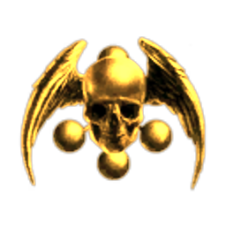 DAMORA UTERUS