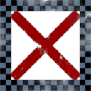One Shot Gaming