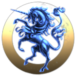 Fluid Silver
