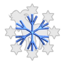 Sisters of Goat Frost and Frolic
