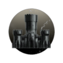 Iron Sentinels