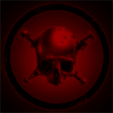 Republic of Incompetent Pilots