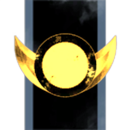 Suukamarri Operations