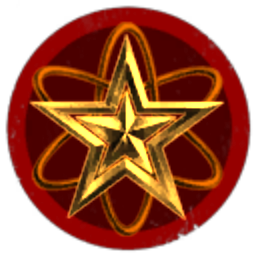 Red Mining Confederation