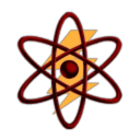 Strontium Sky Miners