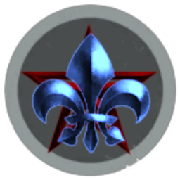 Corporation Des Echecs et Des Camarades