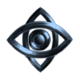 Conclave of the Cobalt Eye