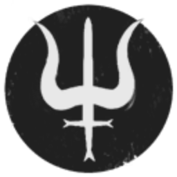 Shardbyte