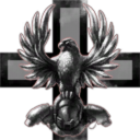 Skapa Traust
