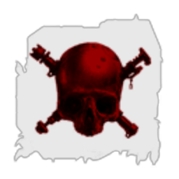 Notice to Terminate