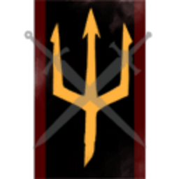 Outamon Corp